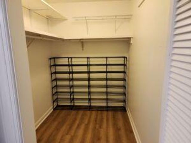 1714 Greystone Apt 43, Mount Pleasant, SC 29464