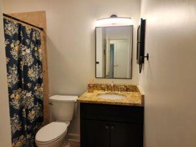 1714 Greystone Apt 43, Mount Pleasant, SC 29464