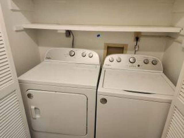 1714 Greystone Apt 43, Mount Pleasant, SC 29464