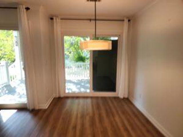 1714 Greystone Apt 43, Mount Pleasant, SC 29464