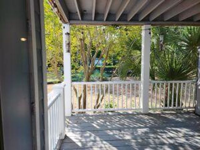 1714 Greystone Apt 43, Mount Pleasant, SC 29464