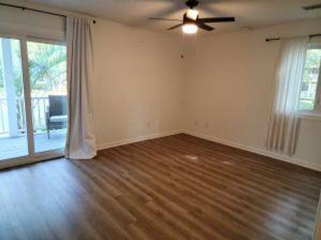 1714 Greystone Apt 43, Mount Pleasant, SC 29464
