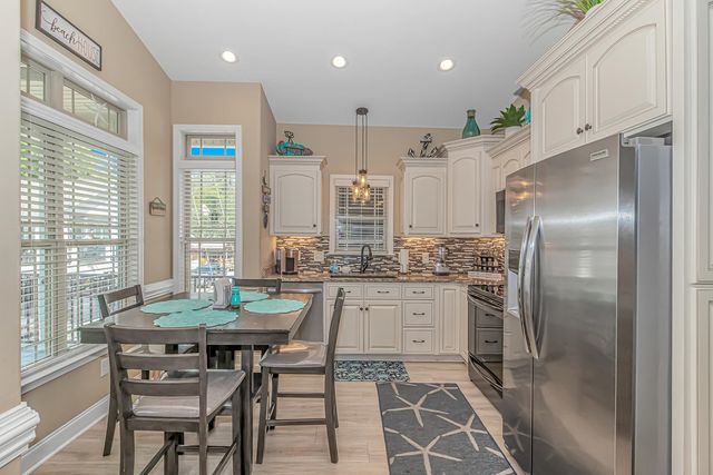 6001-1391A S Kings Hwy., Myrtle Beach, SC 29575
