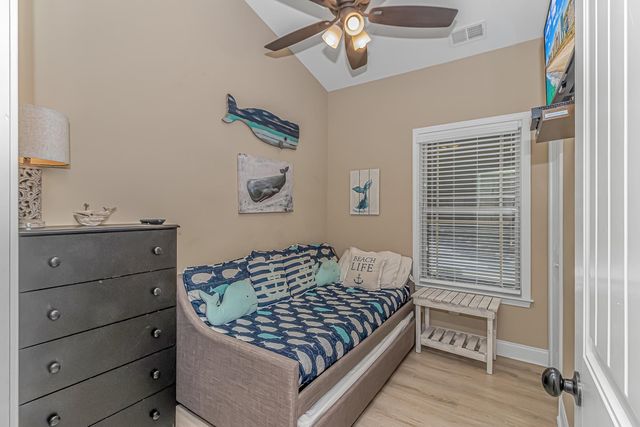 6001-1391A S Kings Hwy., Myrtle Beach, SC 29575