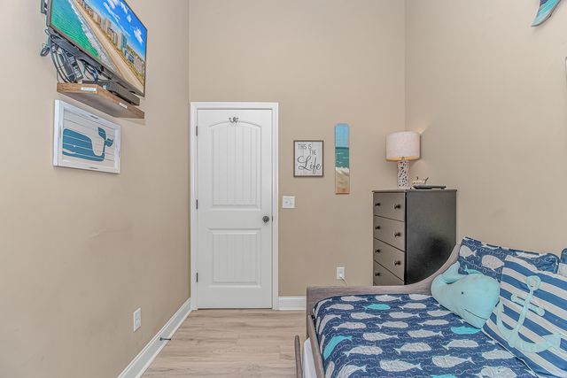 6001-1391A S Kings Hwy., Myrtle Beach, SC 29575