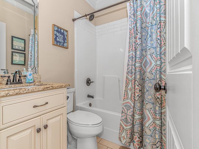 6001-1391A S Kings Hwy., Myrtle Beach, SC 29575