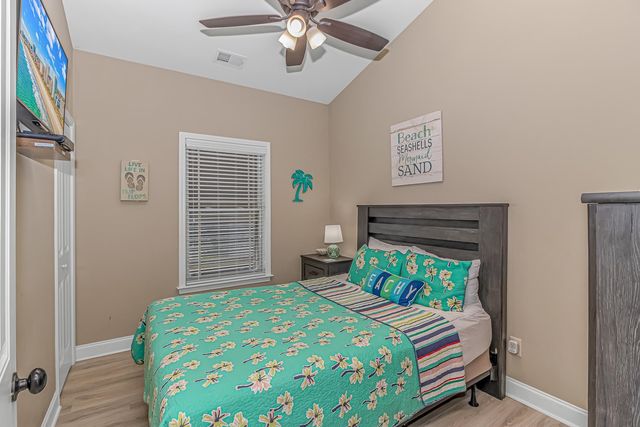 6001-1391A S Kings Hwy., Myrtle Beach, SC 29575