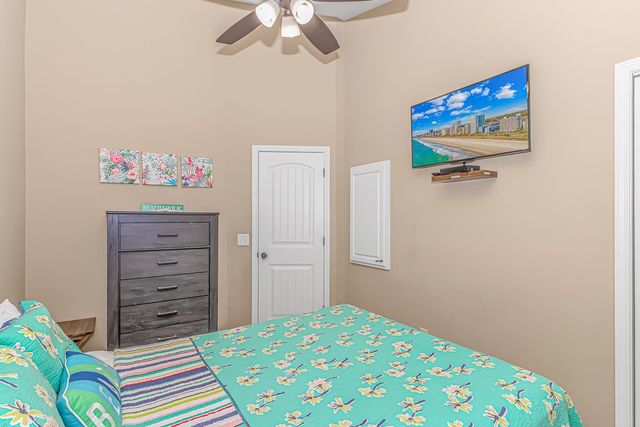 6001-1391A S Kings Hwy., Myrtle Beach, SC 29575