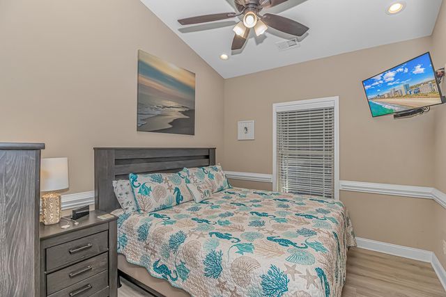 6001-1391A S Kings Hwy., Myrtle Beach, SC 29575