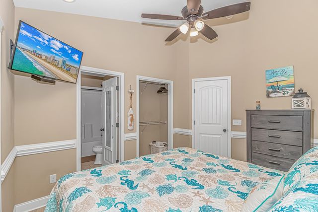 6001-1391A S Kings Hwy., Myrtle Beach, SC 29575