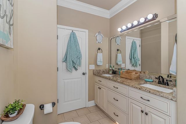 6001-1391A S Kings Hwy., Myrtle Beach, SC 29575