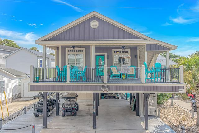 6001-1391A S Kings Hwy., Myrtle Beach, SC 29575