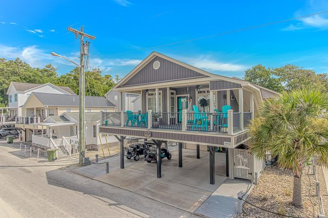 6001-1391A S Kings Hwy., Myrtle Beach, SC 29575