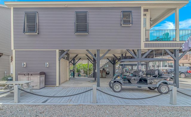 6001-1391A S Kings Hwy., Myrtle Beach, SC 29575
