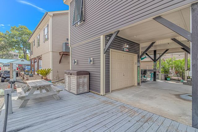6001-1391A S Kings Hwy., Myrtle Beach, SC 29575