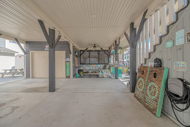 6001-1391A S Kings Hwy., Myrtle Beach, SC 29575
