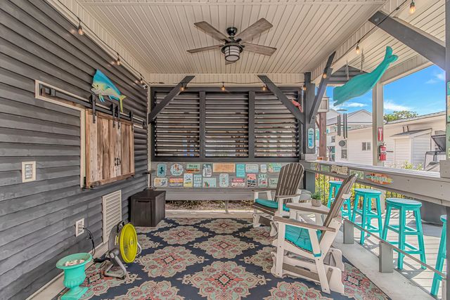 6001-1391A S Kings Hwy., Myrtle Beach, SC 29575