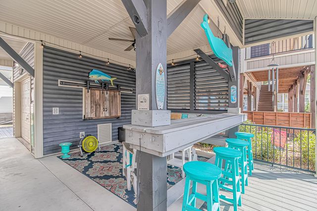 6001-1391A S Kings Hwy., Myrtle Beach, SC 29575