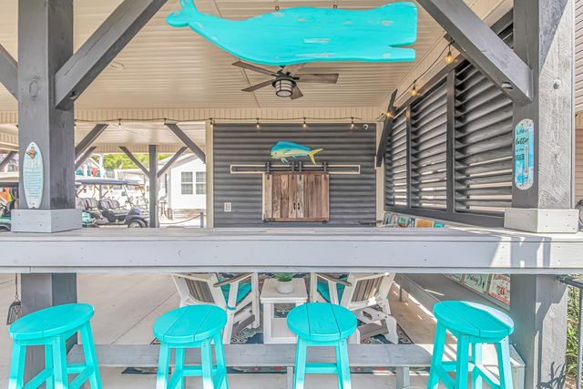6001-1391A S Kings Hwy., Myrtle Beach, SC 29575