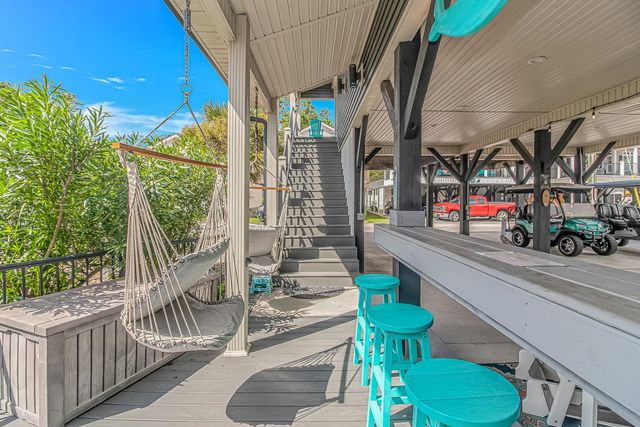 6001-1391A S Kings Hwy., Myrtle Beach, SC 29575