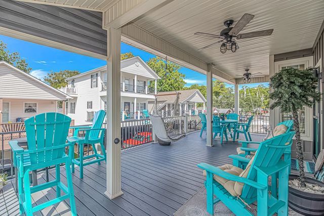 6001-1391A S Kings Hwy., Myrtle Beach, SC 29575