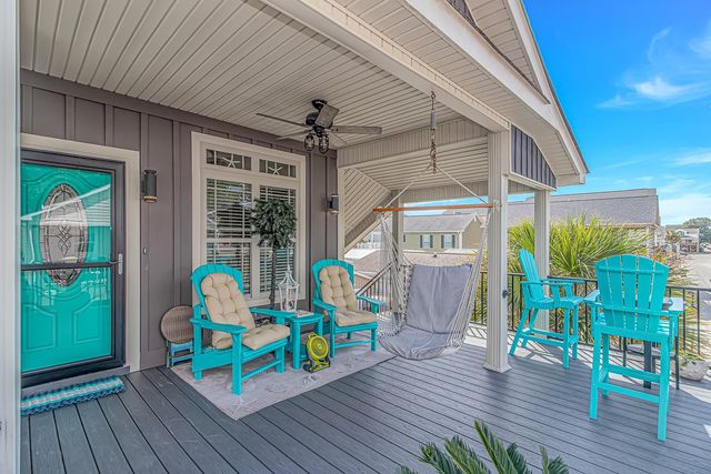 6001-1391A S Kings Hwy., Myrtle Beach, SC 29575