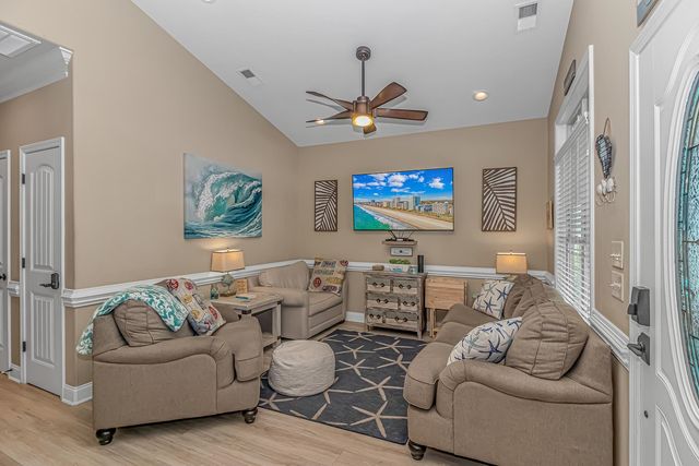 6001-1391A S Kings Hwy., Myrtle Beach, SC 29575