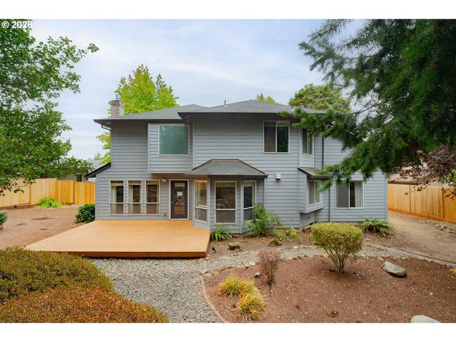 12714 Se ANGUS St, Vancouver, WA 98683
