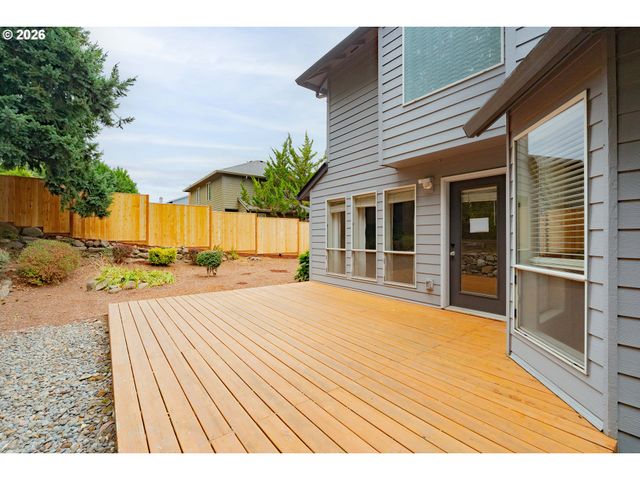 12714 Se ANGUS St, Vancouver, WA 98683