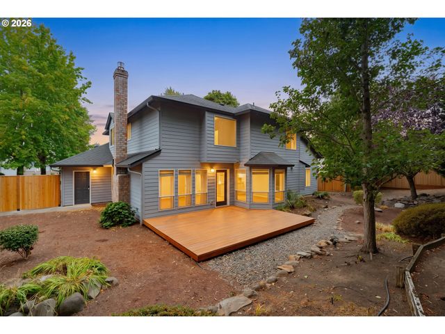 12714 Se ANGUS St, Vancouver, WA 98683
