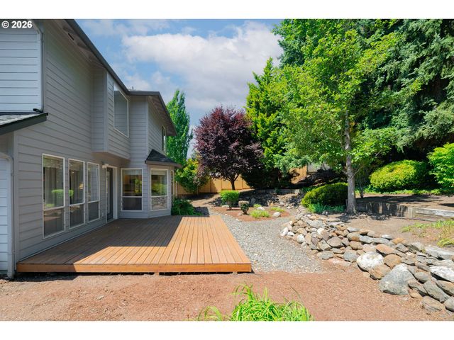 12714 Se ANGUS St, Vancouver, WA 98683