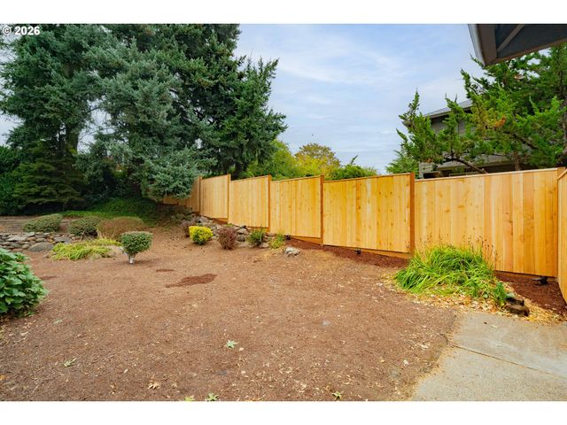 12714 Se ANGUS St, Vancouver, WA 98683