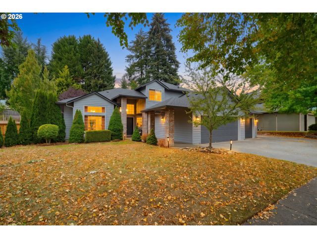 12714 Se ANGUS St, Vancouver, WA 98683