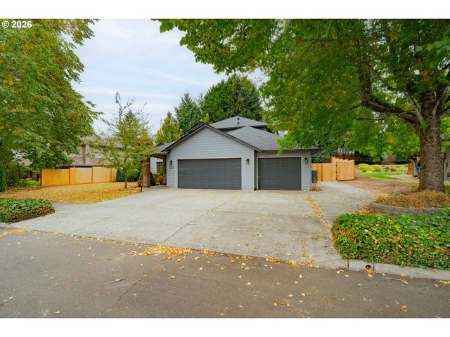 12714 Se ANGUS St, Vancouver, WA 98683