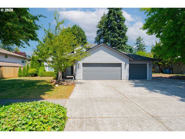 12714 Se ANGUS St, Vancouver, WA 98683