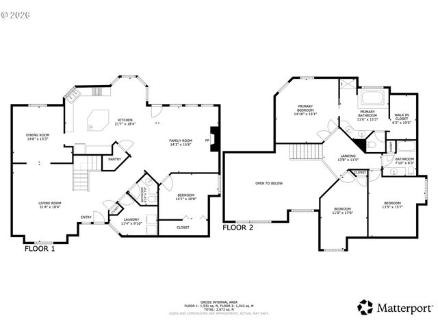 12714 Se ANGUS St, Vancouver, WA 98683