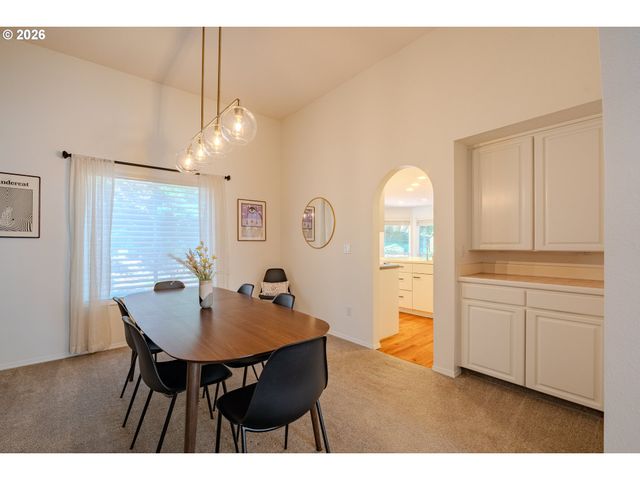 12714 Se ANGUS St, Vancouver, WA 98683