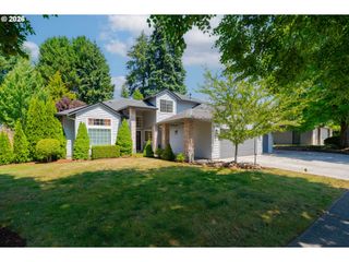12714 Se ANGUS St, Vancouver, WA 98683