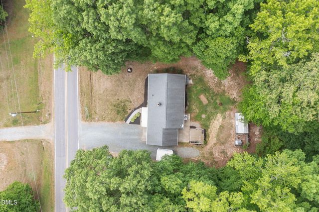 1867 Gerringer Road, Elon, NC 27244