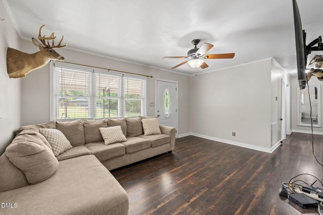 1867 Gerringer Road, Elon, NC 27244