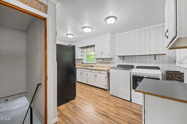 1867 Gerringer Road, Elon, NC 27244