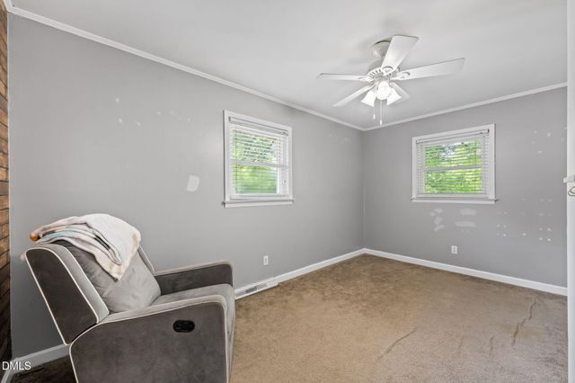 1867 Gerringer Road, Elon, NC 27244