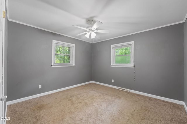 1867 Gerringer Road, Elon, NC 27244