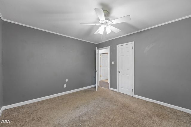 1867 Gerringer Road, Elon, NC 27244