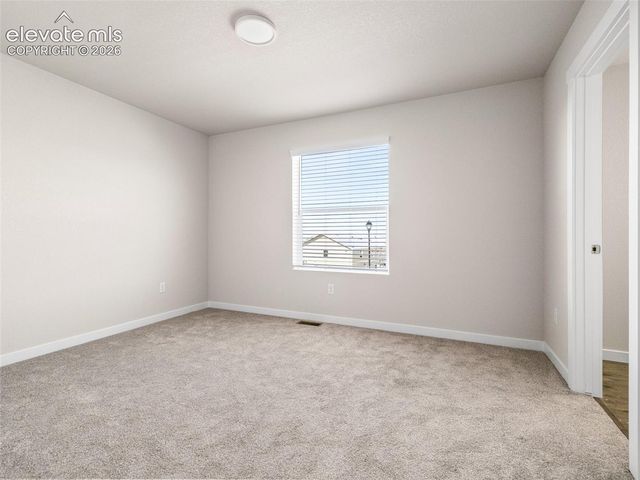 6688 Saturn Swing Grove, Colorado Springs, CO 80915