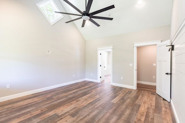 222 River Road, Eliot, ME 03903