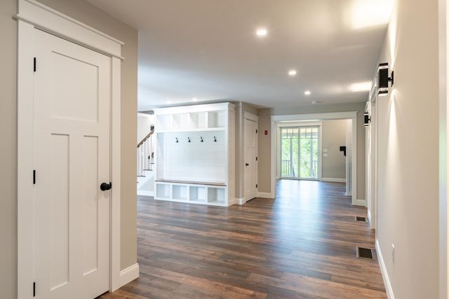 222 River Road, Eliot, ME 03903