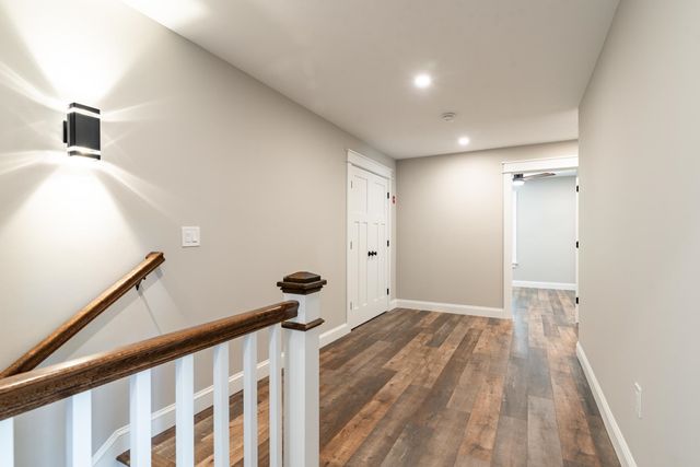 222 River Road, Eliot, ME 03903