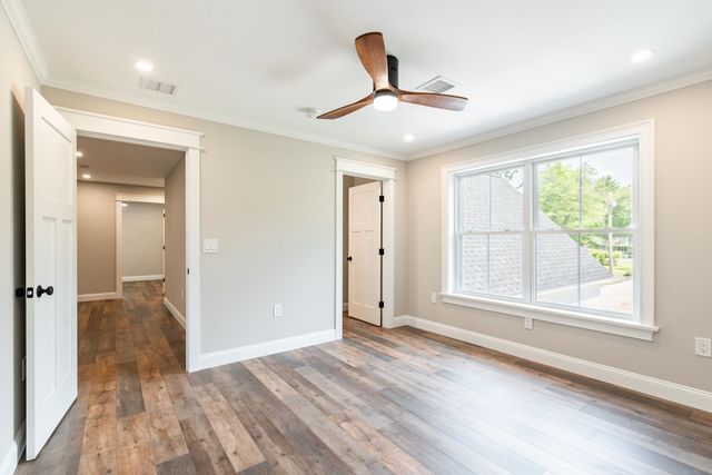 222 River Road, Eliot, ME 03903