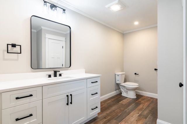 222 River Road, Eliot, ME 03903